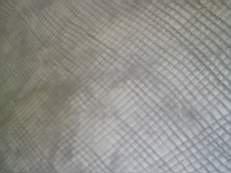 rockfield 1236.jpg